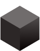 brick-red