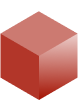 brick-red