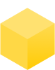 BRIGHT YELLOW

