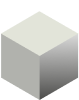 FRENCH GRAY

