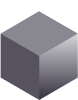 BATTLESHIP GRAY

