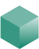 SAFFETY GREEN

